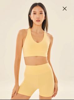 Pre-order] Mastectomy bra in four colours, pockets to put silicone  prosthesis  breast form cancer survivor health products, Women's Fashion,  Tops, Other Tops on Carousell