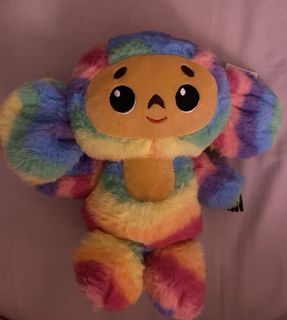 (Category: ) located in . Submitted by cutie_eshop (Listing ID 1293119109, Image 1). Description: .