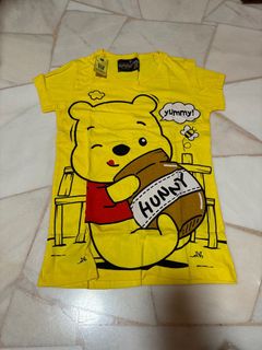 (Category: ) located in . Submitted by cheapscoreslim (Listing ID 1293113968, Image 1). Description: .
