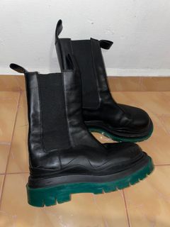 (Category: ) located in . Submitted by sujay07 (Listing ID 1293053136, Image 1). Description: .