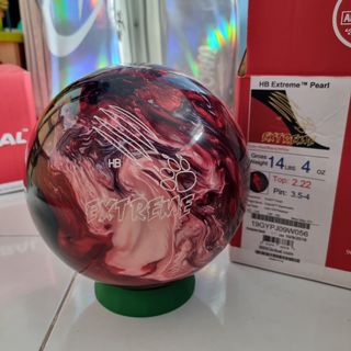 (Category: ) located in . Submitted by simplybowling (Listing ID 1293007208, Image 1). Description: .