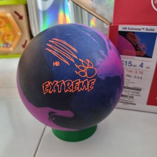(Category: ) located in . Submitted by simplybowling (Listing ID 1293006732, Image 1). Description: .