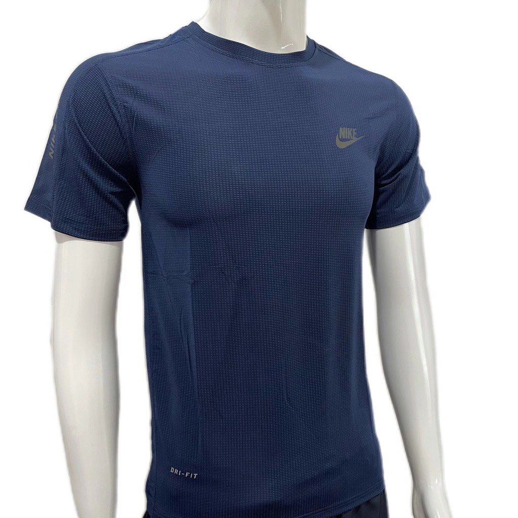 Nike breathable shirts new arrivals