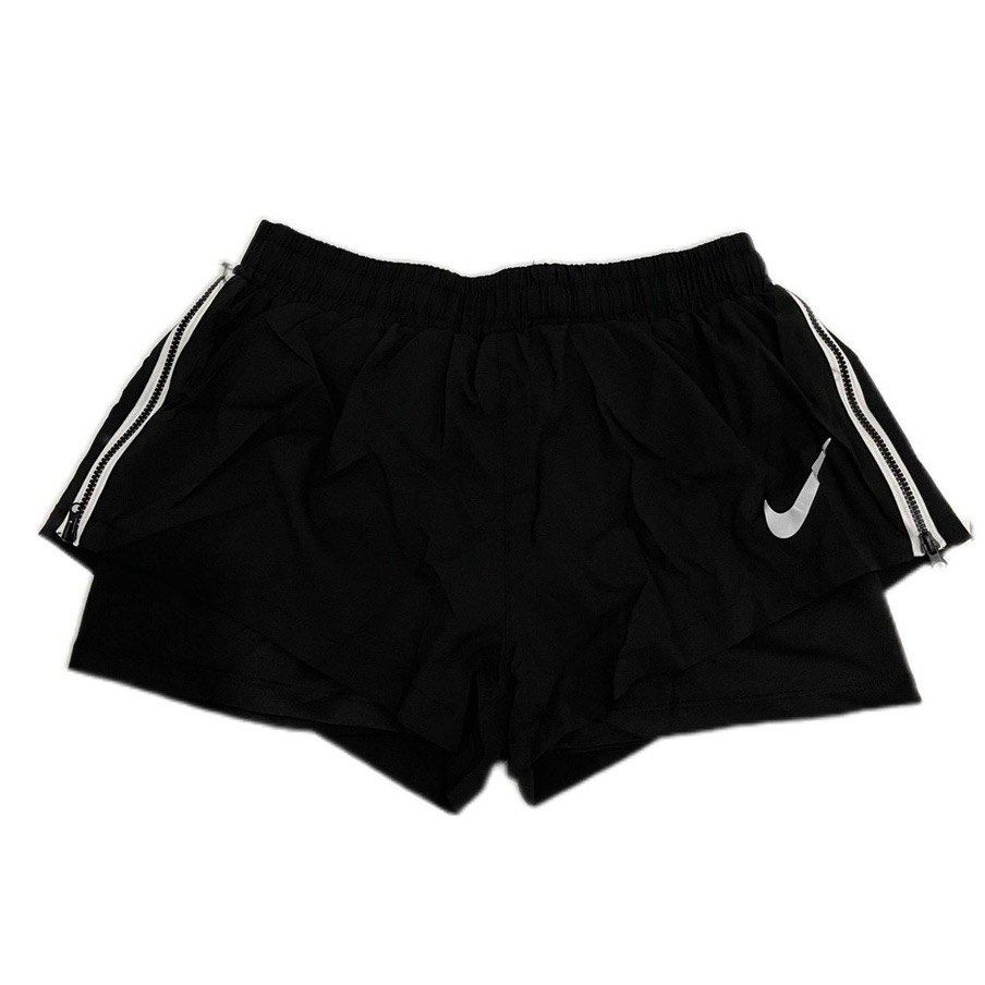 Cycling running shorts discount