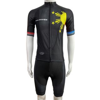 (Category: ) located in . Submitted by Bikes.galore (Listing ID 1293034663, Image 1). Description: .