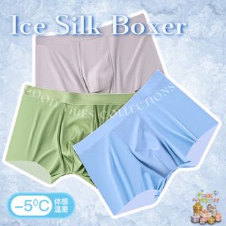 (Category: ) located in . Submitted by goodvibes_collections (Listing ID 1293048985, Image 1). Description: .