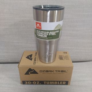 (Category: ) located in . Submitted by nd_id2002 (Listing ID 1293075887, Image 1). Description: .