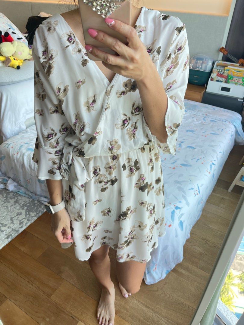 Kooding dresses clearance