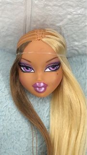 (Category: ) located in . Submitted by LagoonaRules1 (Listing ID 1293047659, Image 1). Description: .