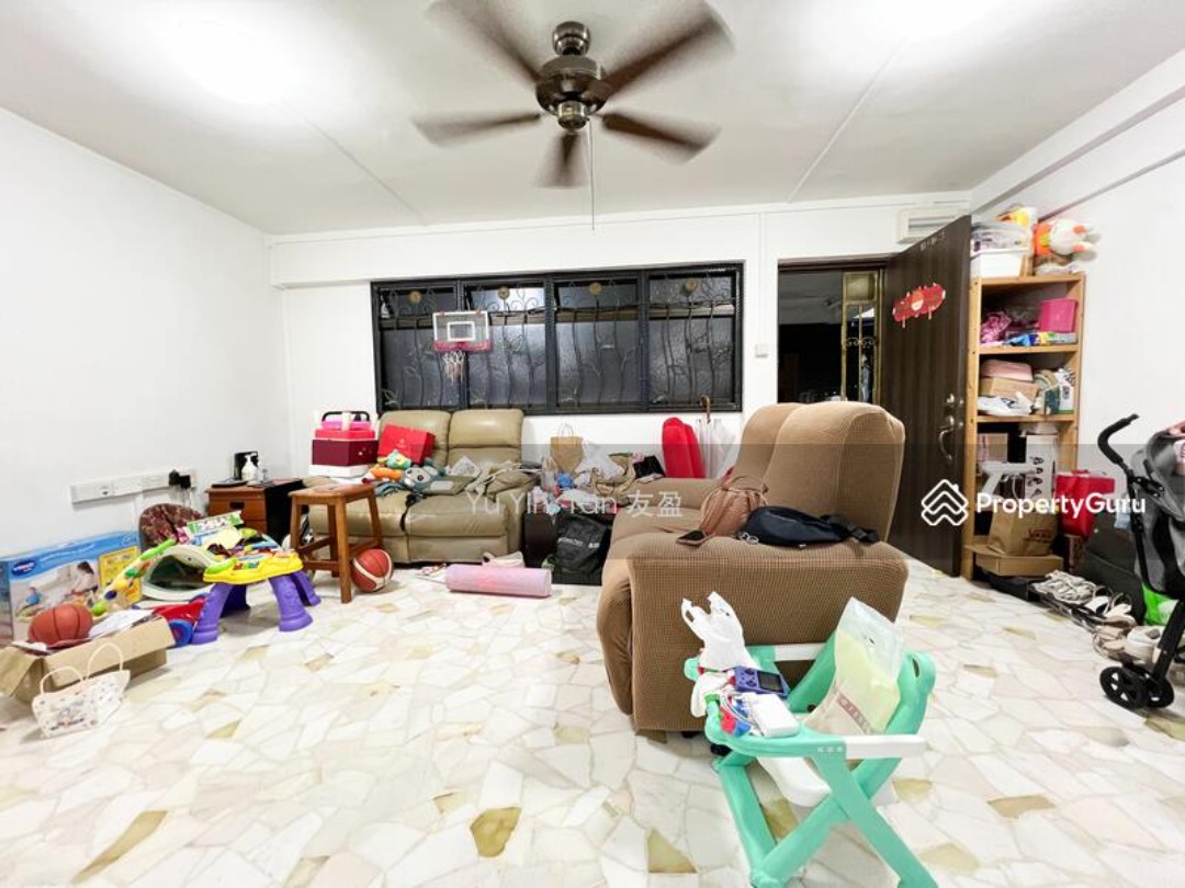 (Category: ) located in . Submitted by youyingpropertysg (Listing ID 1293136933, Image 1). Description: .