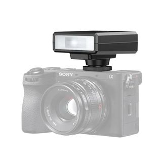 (Category: ) located in . Submitted by n4-camera-sp (Listing ID 1293035614, Image 1). Description: .