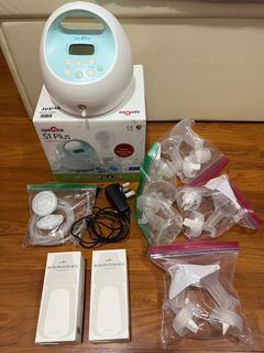 (Category: ) located in . Submitted by merytann (Listing ID 1293032391, Image 1). Description: .