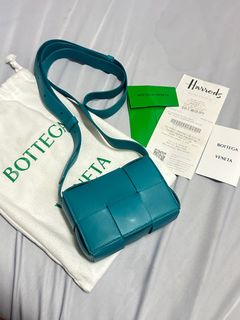 （分類：）位於 。 由 foryourperfect 提交（商品編號 1293058185，圖片 1）。簡介： 。