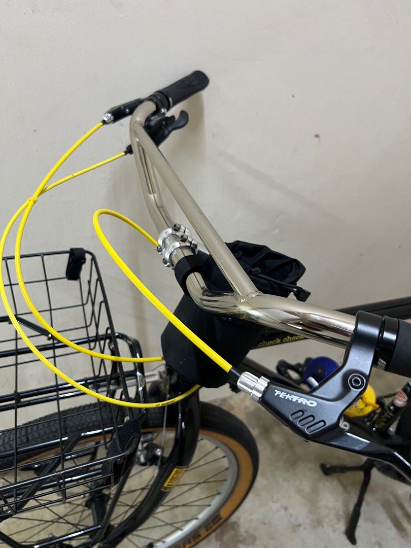 Cannondale m2000 for best sale sale