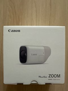 （分類：）位於 。 由 kz001 提交（商品編號 1293113310，圖片 1）。簡介： 。