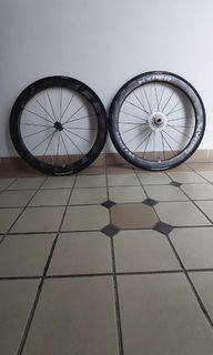 (Category: ) located in . Submitted by joytocycle (Listing ID 1292999996, Image 1). Description: .