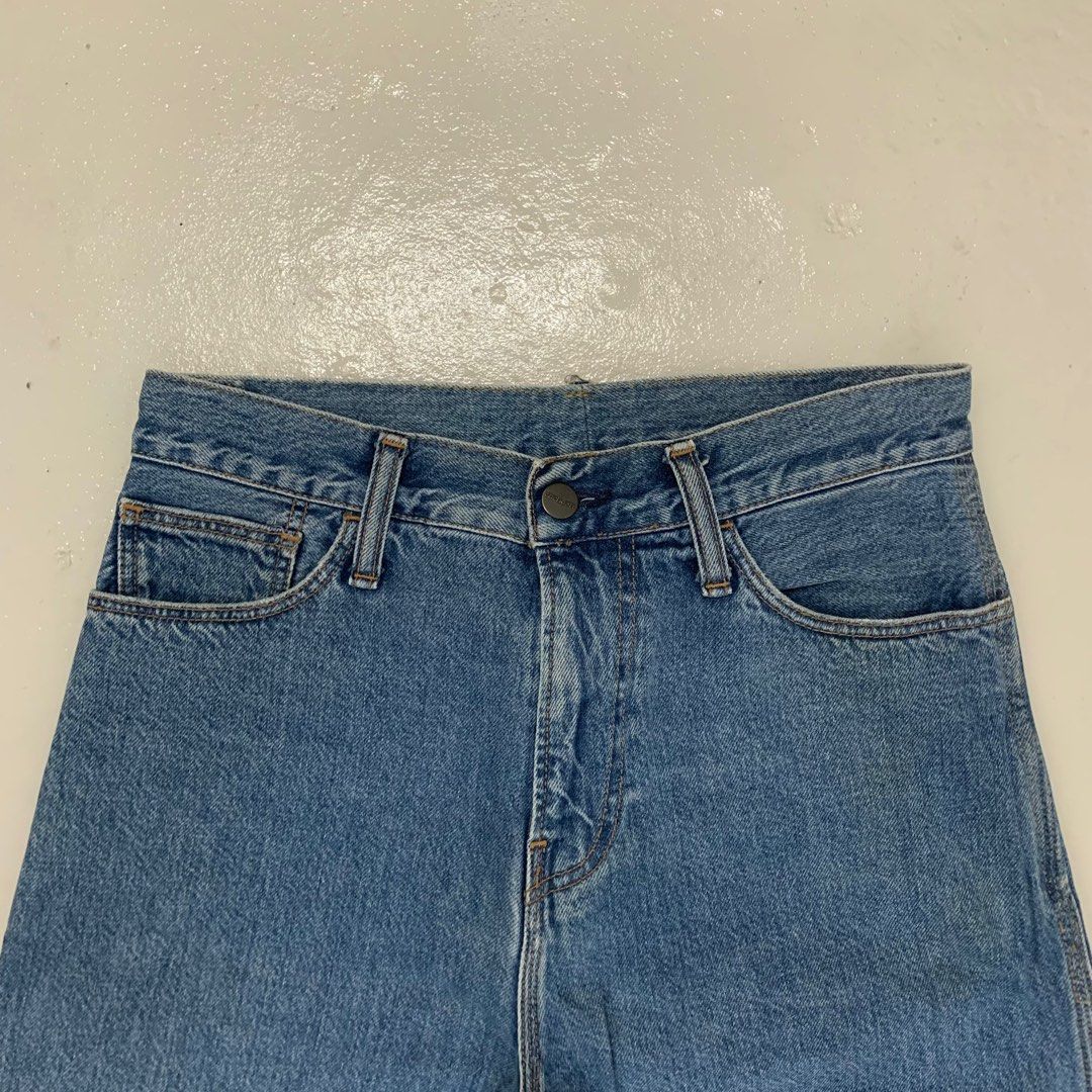 Carhartt best sale toledo pant