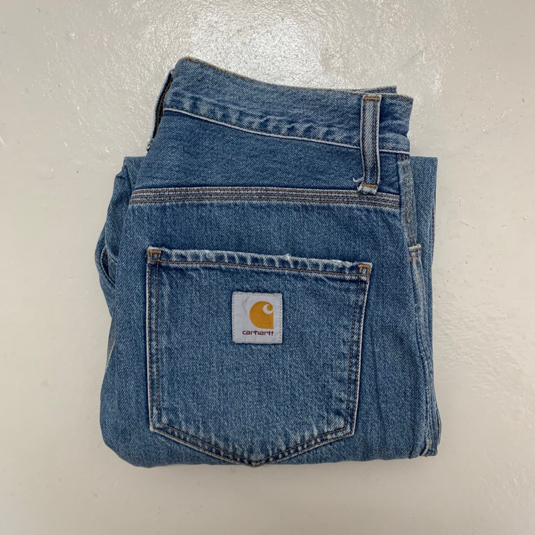 Carhartt Toledo Pant Carhatt