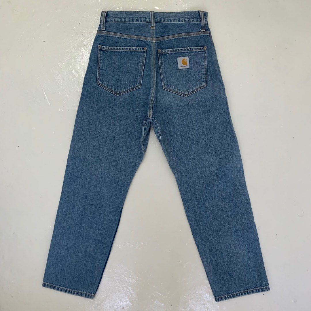 Carhartt toledo jeans top