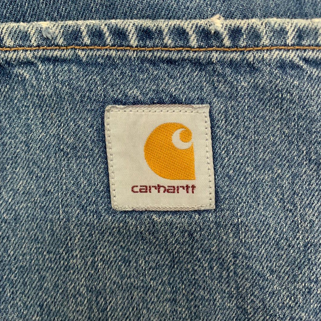 Carhartt wip toledo pant hotsell