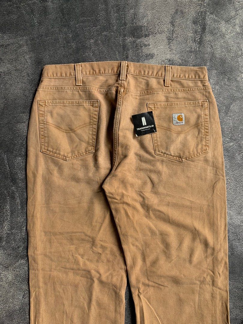 Carhartt 100096 shop