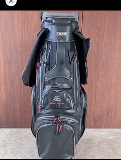 (Category: ) located in . Submitted by titleist2497 (Listing ID 1293144992, Image 1). Description: .