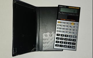 （分類：）位於 。 由 julia2012jl 提交（商品編號 1293072404，圖片 1）。簡介： 。