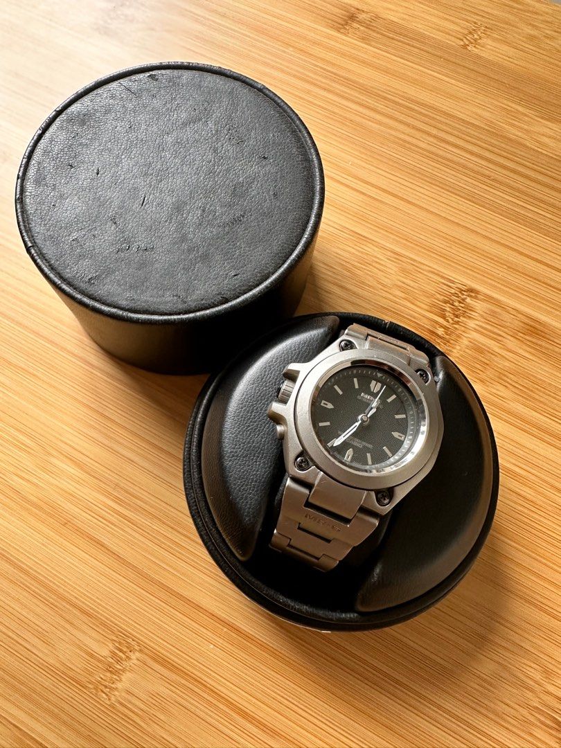 Casio mrg 120 hot sale