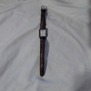 (Category: ) located in . Submitted by happiemj (Listing ID 1293078020, Image 1). Description: .