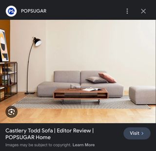 (Category: ) located in . Submitted by rubbishh (Listing ID 1293071087, Image 1). Description: .