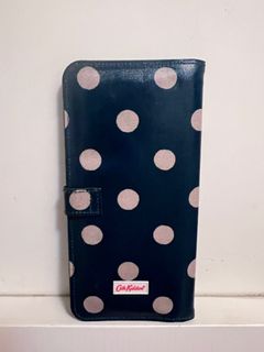（分類：）位於 。 由 kt653436 提交（商品編號 1293005771，圖片 1）。簡介： 。
