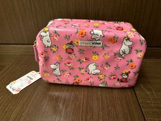（分類：）位於 。 由 ss855 提交（商品編號 1293089155，圖片 1）。簡介： 。