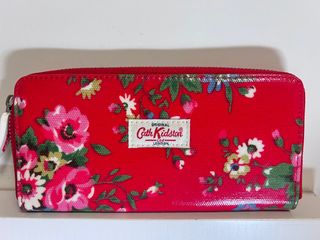 （分類：）位於 。 由 kt653436 提交（商品編號 1293004462，圖片 1）。簡介： 。