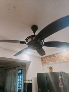 (Category: ) located in . Submitted by mnajib (Listing ID 1293076212, Image 1). Description: .