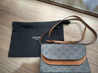 由 alin0822 (刊登 ID 1293040044，圖片 1) 提交，位於 的 (類別：)，說明：。