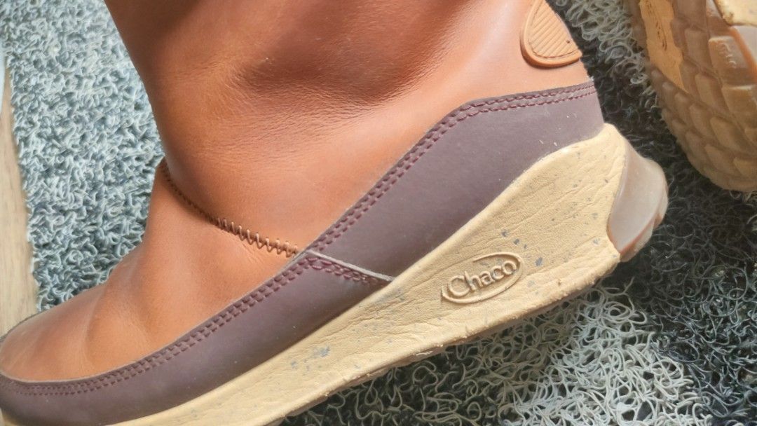 Cheap chacos hotsell