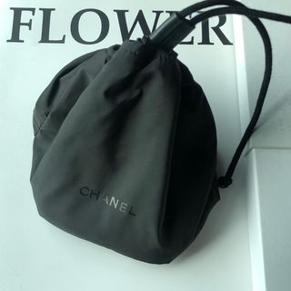 （分類：）位於 。 由 mformel 提交（商品編號 1293056388，圖片 1）。簡介： 。