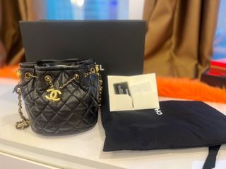 （分類：）位於 。 由 koeylee1111 提交（商品編號 1293047873，圖片 1）。簡介： 。