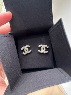 （分類：）位於 。 由 carwind 提交（商品編號 1293050451，圖片 1）。簡介： 。