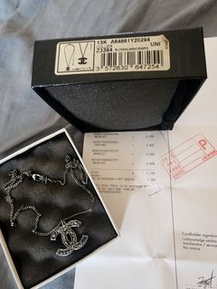 （分類：）位於 。 由 celinelin123 提交（商品編號 1293009284，圖片 1）。簡介： 。