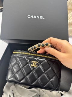 （分類：）位於 。 由 chananna6 提交（商品編號 1288605191，圖片 1）。簡介： 。