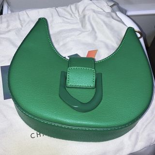 （分類：）位於 。 由 beecccb 提交（商品編號 1293125769，圖片 1）。簡介： 。