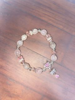 (Category: ) located in . Submitted by daphnelion_ (Listing ID 1293123428, Image 1). Description: .