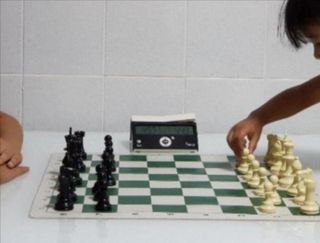 (Category: ) located in . Submitted by bestchess (Listing ID 1293103115, Image 1). Description: .