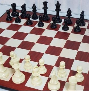 (Category: ) located in . Submitted by bestchess (Listing ID 1293093574, Image 1). Description: .