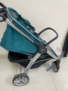 （分類：）位於 。 由 sepa9608 提交（商品編號 1293035247，圖片 1）。簡介： 。