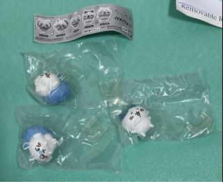 （分類：）位於 。 由 clawteacher 提交（商品編號 1293095790，圖片 1）。簡介： 。