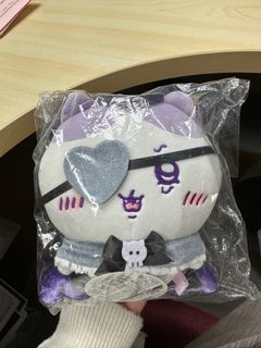（分類：）位於 。 由 seieee 提交（商品編號 1293083447，圖片 1）。簡介： 。