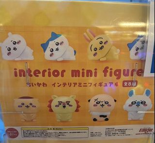 （分類：）位於 。 由 hiucap 提交（商品編號 1293038969，圖片 1）。簡介： 。
