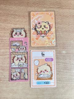 （分類：）位於 。 由 rabbitxx 提交（商品編號 1293120203，圖片 1）。簡介： 。